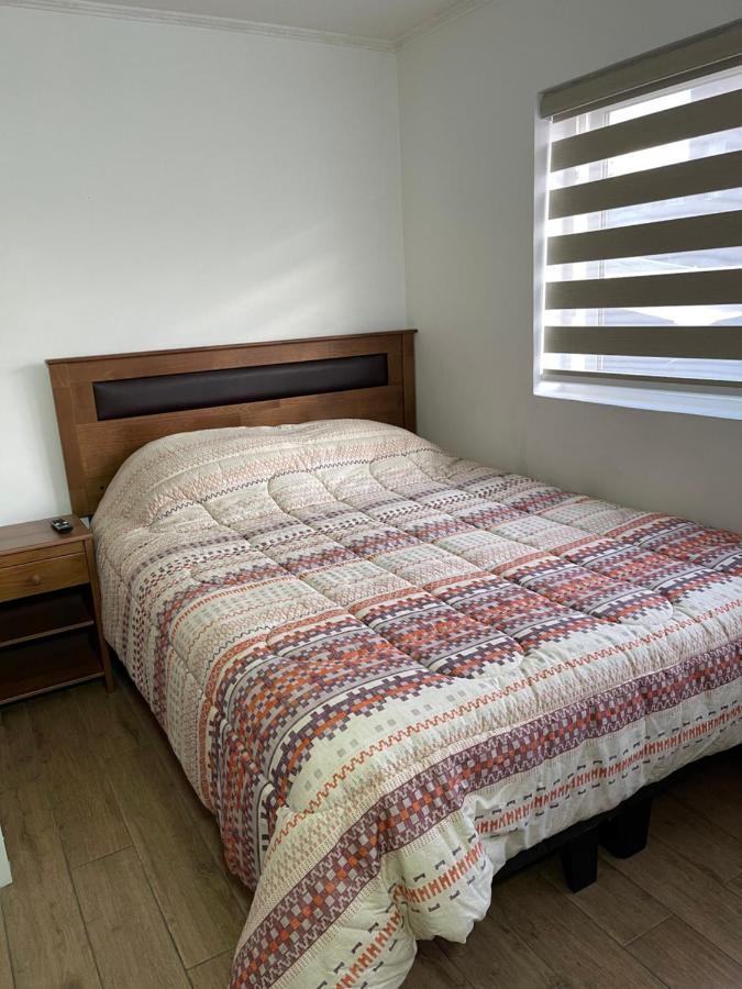 Tinyapartments - Estudio Pleno Centro